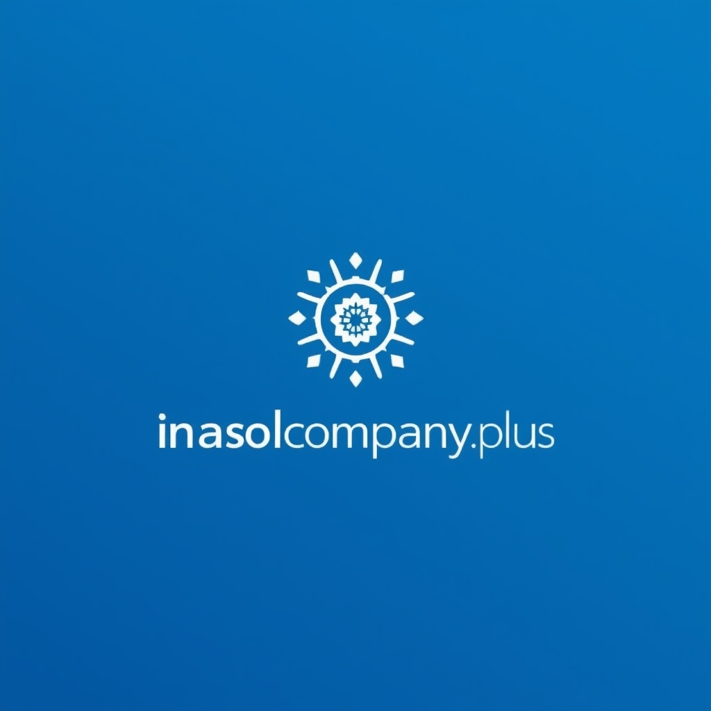 Inasolcompany